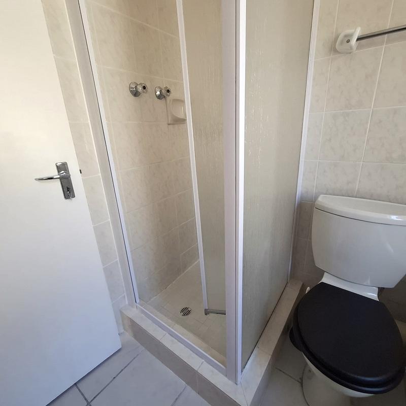 2 Bedroom Property for Sale in Durbanville Western Cape